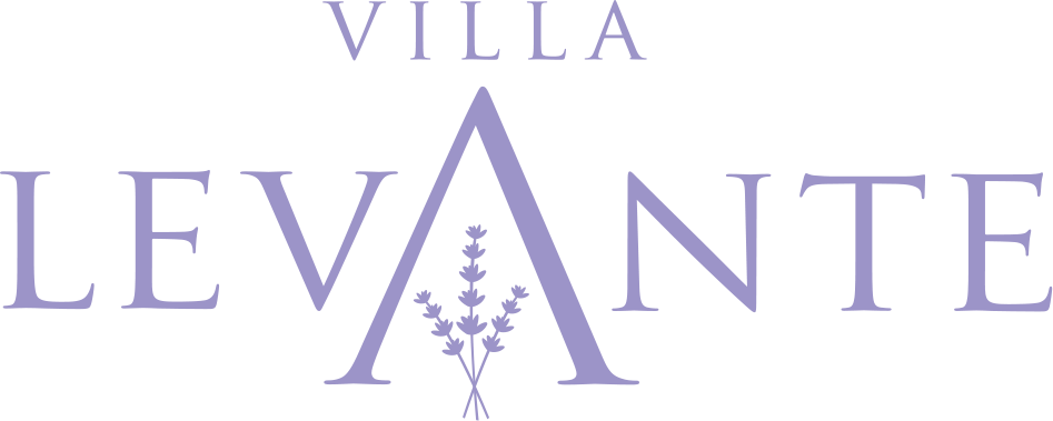 Hotel Villa Levante